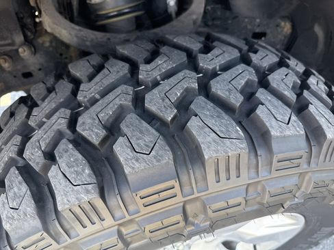Used 2019 RAM 1500 Big Horn AWD/4WD image 10