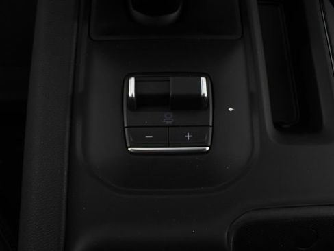 New 2026 GMC Sierra 1500 AT4 w/ AT4 Premium Package image 9