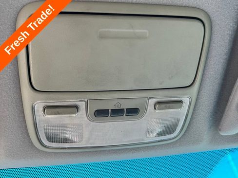 Used 2004 Honda Pilot EX image 23