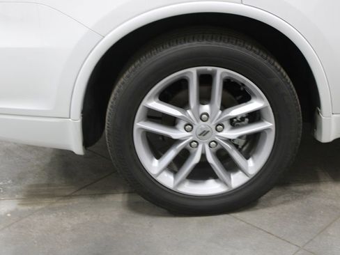 Used 2024 Dodge Durango R/T image 49