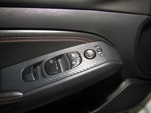 Used 2020 Nissan Altima 2.5 SR image 11