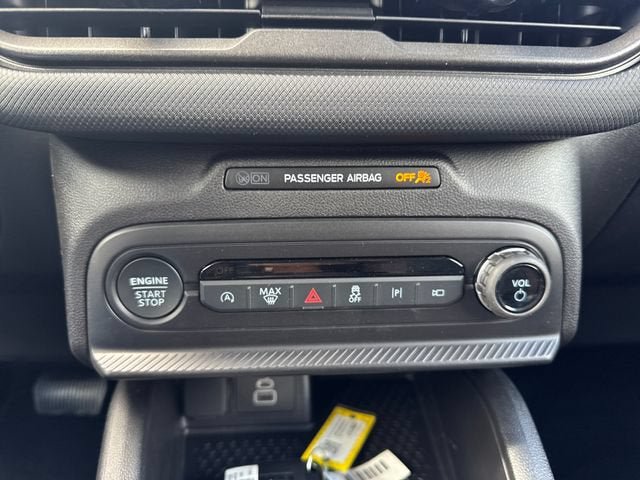 New 2026 Ford Bronco Sport Outer Banks w/ Outer Banks Tech Package+ AWD/4WD image 31