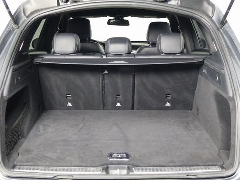 Used 2018 Mercedes-Benz GLC 300 image 14