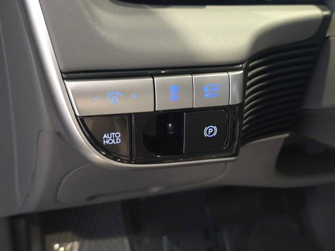 Used 2023 Hyundai Ioniq 5 Limited AWD/4WD image 25