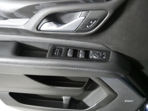 Used 2022 GMC Yukon Denali image 19