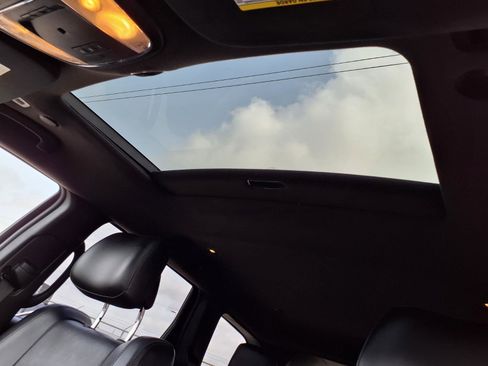 Used 2018 Jeep Grand Cherokee Altitude image 5