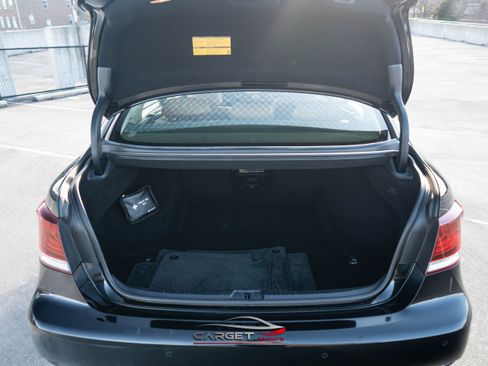 Used 2014 Lexus LS 460 L image 46