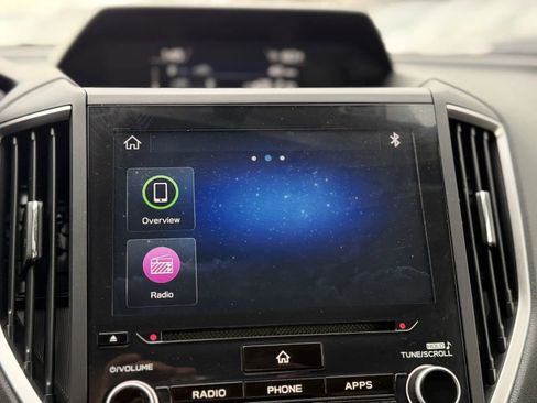 Used 2021 Subaru Crosstrek 2.5i Limited w/ Popular Package #5 image 27