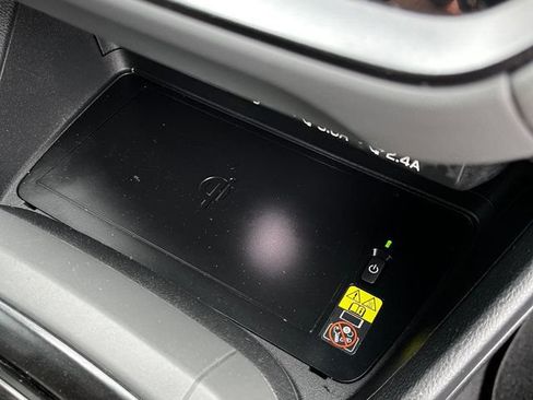 Used 2024 Subaru Crosstrek 2.5i Sport w/ Crosstrek Mirror Package AWD/4WD image 37