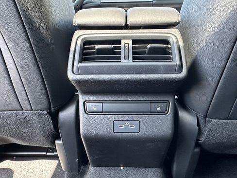 New 2026 MAZDA CX-5 2.5 S w/ Premium Package AWD/4WD image 8