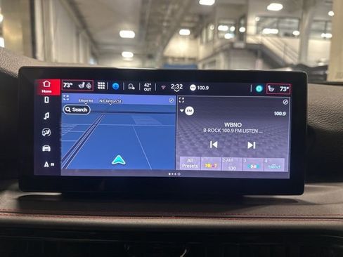 Used 2024 Dodge Hornet GT Plus AWD/4WD image 25