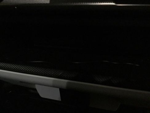 New 2025 GMC Hummer EV 3X image 56