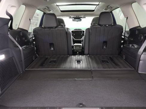 New 2026 Subaru Ascent Touring w/ Popular Package #2 AWD/4WD image 26