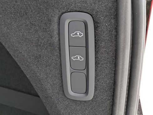 New 2026 Volvo XC90 B6 Ultra w/ Protection Package Premier AWD/4WD image 15