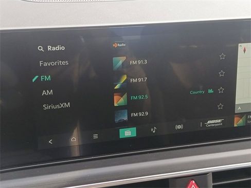 New 2026 Kia K5 GT-Line image 16