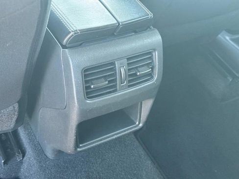 Certified 2023 Nissan Rogue S AWD/4WD image 17