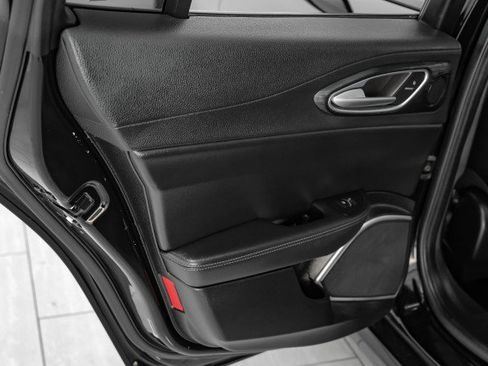 Used 2019 Alfa Romeo Giulia w/ Quick Order Package 22K Sport image 41