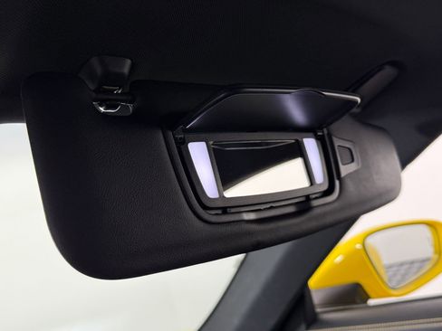 Used 2023 Porsche 911 Carrera GTS image 27