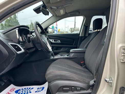 Used 2014 GMC Terrain SLE w/ Convenience Package image 19