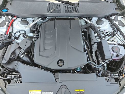 New 2026 Audi A5 2.0T Premium Plus AWD/4WD image 31