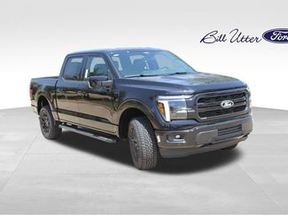 New 2026 Ford F150 Lariat AWD/4WD video 2