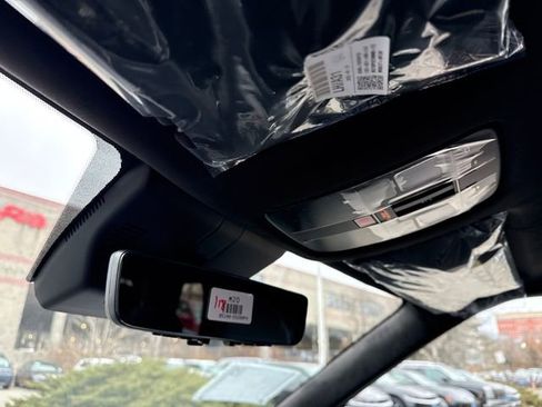 New 2026 Hyundai Palisade Calligraphy image 31