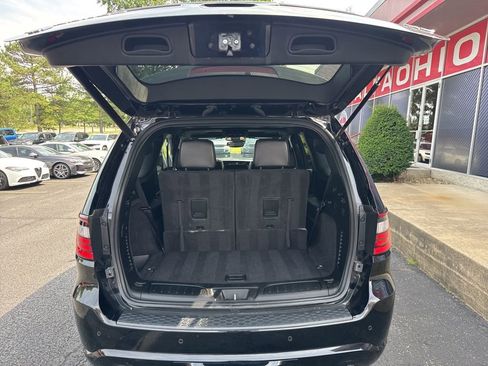 Used 2023 Dodge Durango R/T image 54