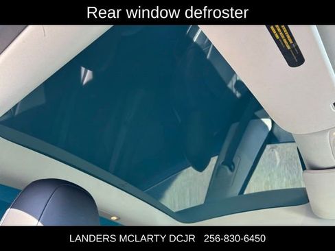 Used 2022 Tesla Model 3 image 12