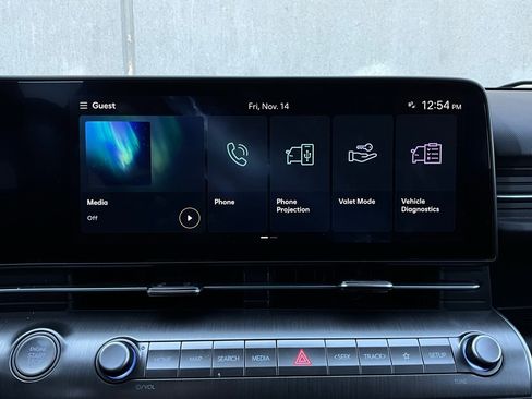 Used 2025 Hyundai Kona SEL image 27