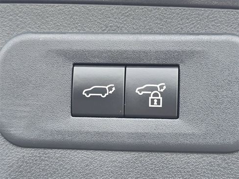 Certified 2023 Lexus NX 350 AWD w/ Premium Package image 13