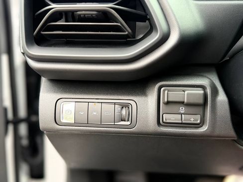 New 2026 Chevrolet Silverado EV W/T AWD/4WD image 27