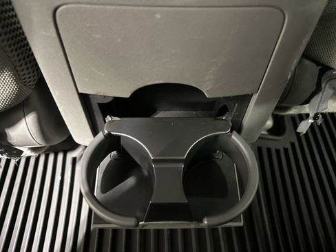 Used 2018 Nissan Frontier SV w/ Value Truck Package image 19