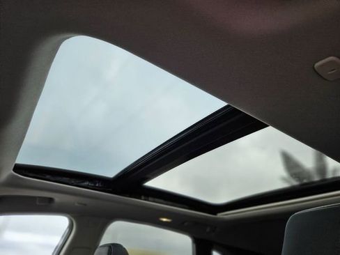 New 2026 Nissan Murano SL image 24