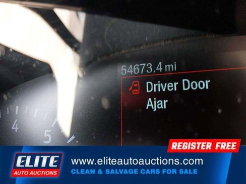 Used 2020 Ford Escape SE AWD/4WD image 30