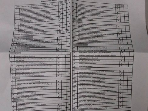 Certified 2024 Nissan Z NISMO w/ Floor Mat Package image 5