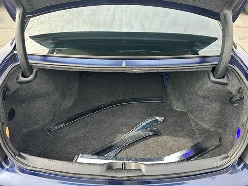 Used 2014 Chrysler 300 SRT8 Core w/ Harman/Kardon Audio Group image 21