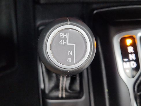 Used 2020 Jeep Wrangler Unlimited Rubicon image 26