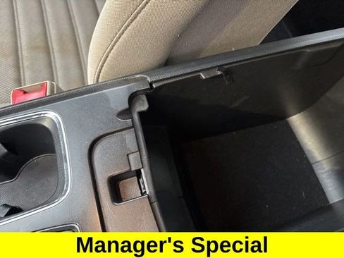 Used 2019 Ford Fusion SE image 29