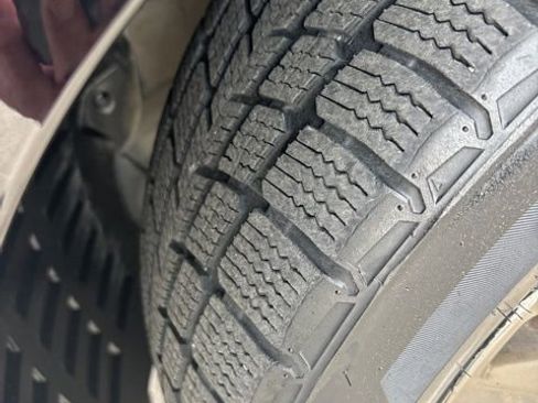 Used 2014 Kia Sorento SX w/ 3rd Row Package image 12