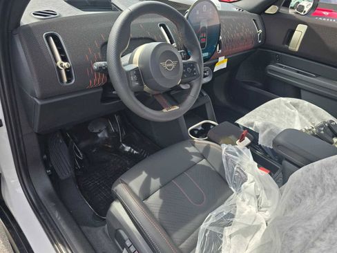 New 2026 MINI Cooper Countryman S image 7