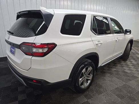 Used 2023 Honda Pilot EX-L image 12
