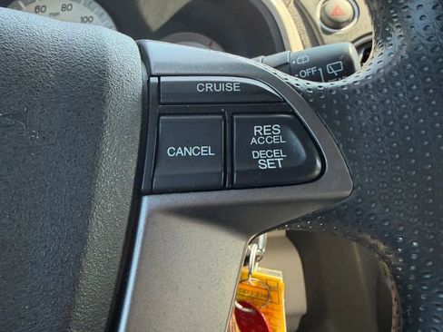 Used 2014 Honda Pilot LX image 23
