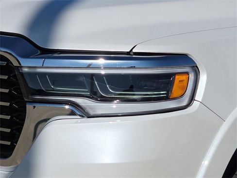 New 2026 RAM 1500 Tungsten w/ Bed Utility Group image 4