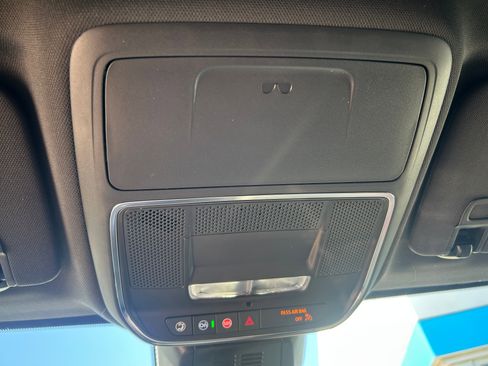 New 2026 Chevrolet Equinox RS w/ Convenience Package III image 27