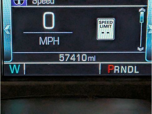 Used 2019 GMC Yukon SLT w/ HD Trailering Package AWD/4WD image 20