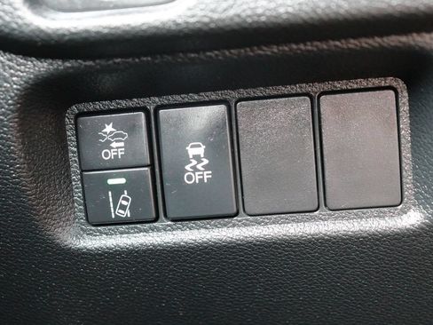 Used 2021 Honda Passport EX-L image 29