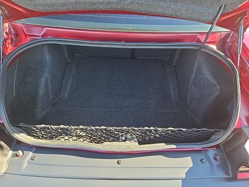 Used 2020 Dodge Challenger SRT Hellcat w/ Plus Package image 26