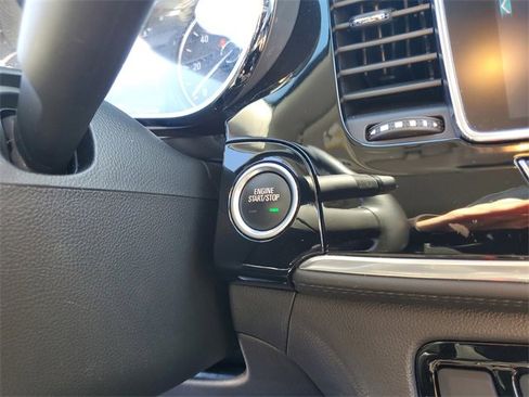 Used 2019 Buick Encore Sport Touring w/ Safety Package image 21