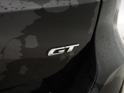 Certified 2018 Dodge Durango GT image 16