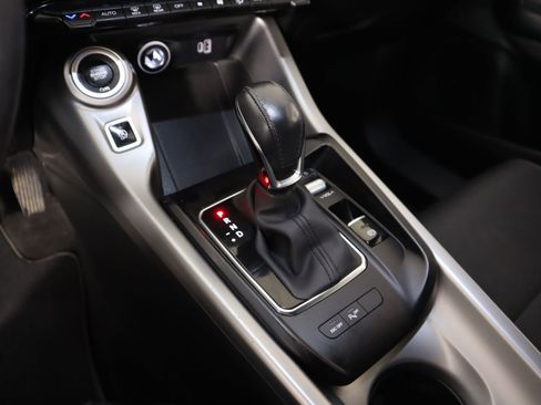 Used 2024 Dodge Hornet GT image 7